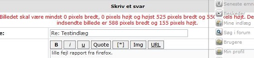 Udklip2.JPG