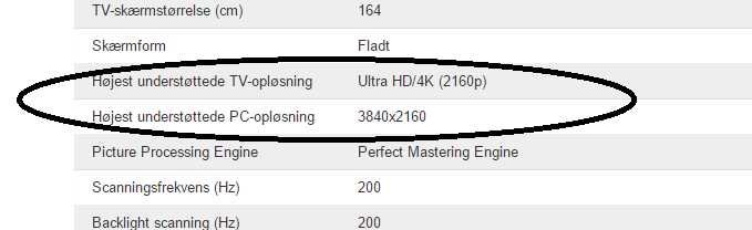 Skærmbillede 2016-08-18 00.32.48.png