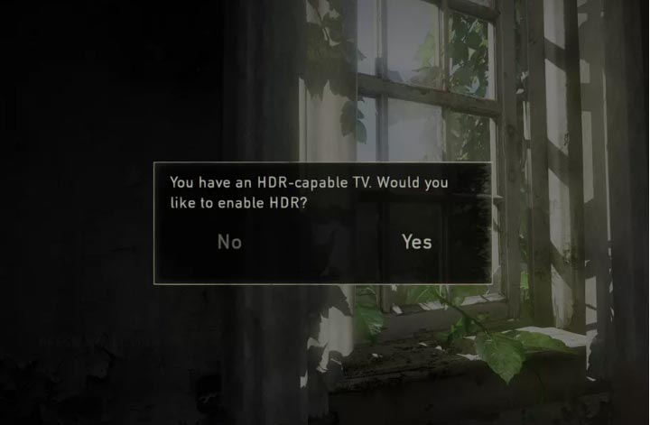 the-last-of-us-remastered-hdr-detection_1920.0.jpg