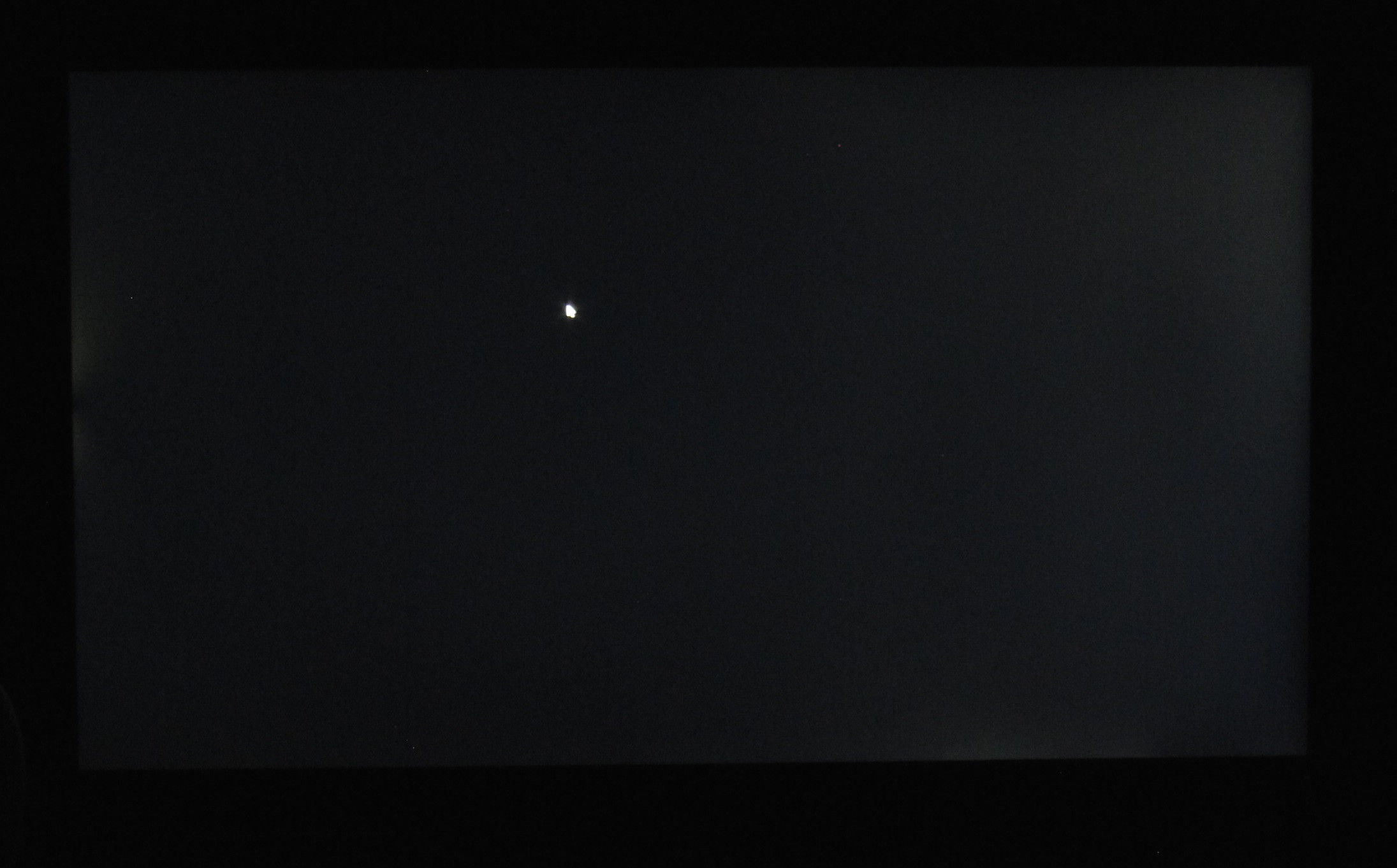 Billede taget fra Google