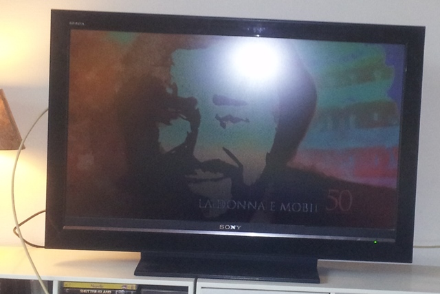 2013-10-26 08.53.38.jpg