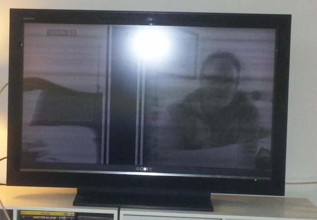 2013-10-26 09.39.252.jpg