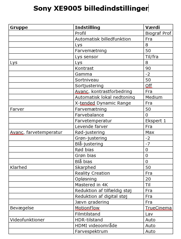 Sony XE9005 indstillinger.jpg