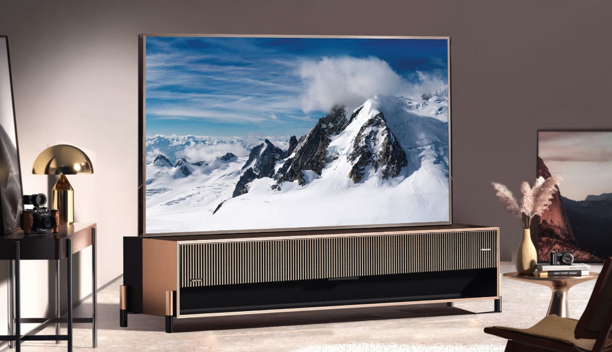 Hisense 10000 nits Hisense 10000 nits