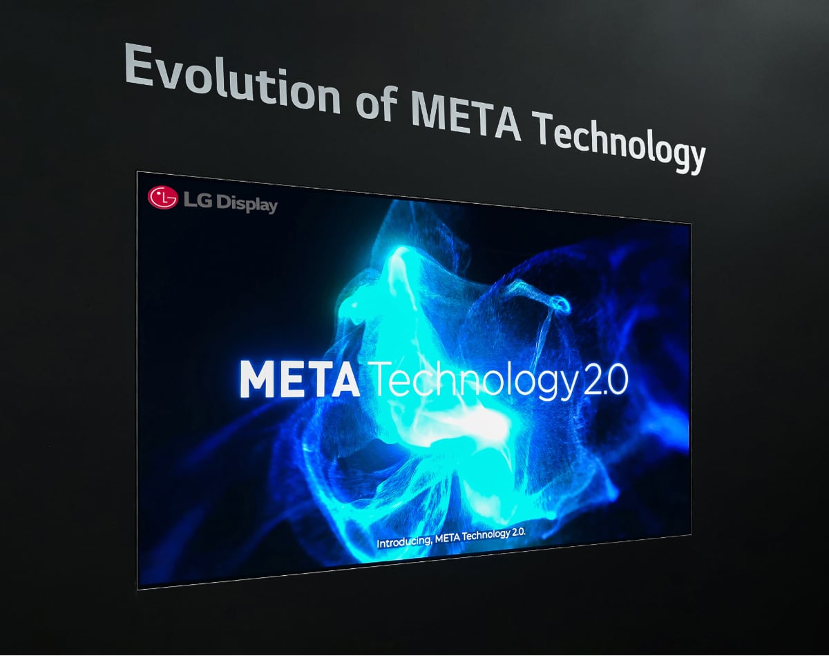 2024 MLA OLED 2024 MLA OLED