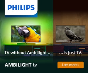 https://www.flatpanels.dk/pictures/2620_philips_300x250_DK.jpg