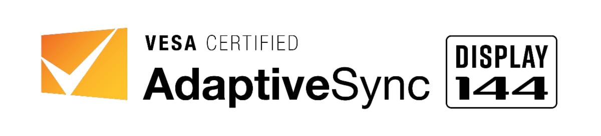 AdaptiveSync AdaptiveSync