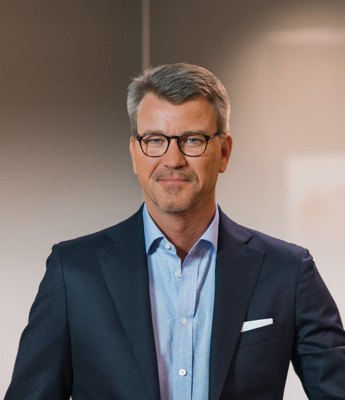 Anders Jensen Anders Jensen