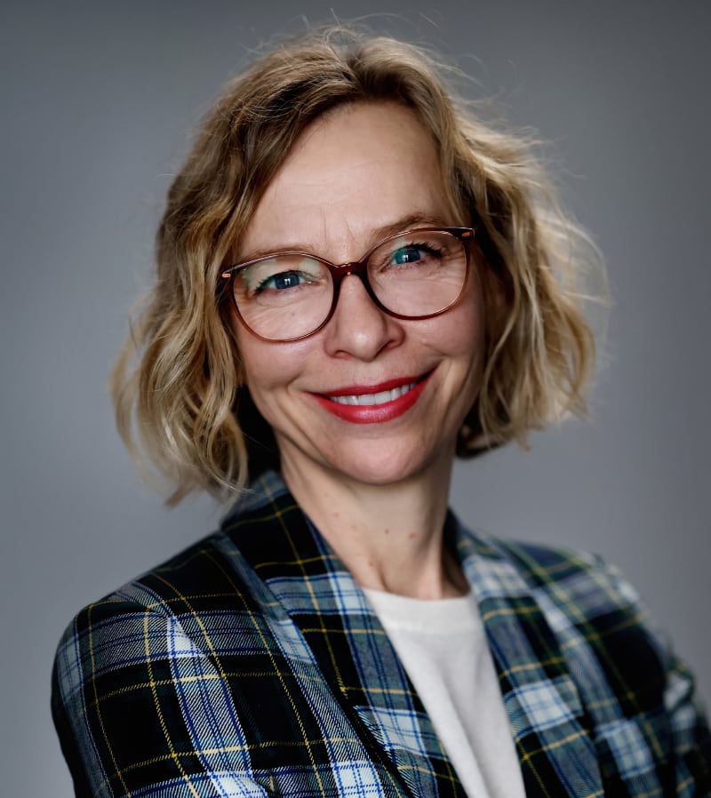 Lars Erik Nielsen Lars Erik Nielsen