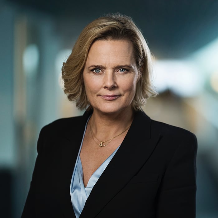 Anne Engdal Stig Christensen Anne Engdal Stig Christensen