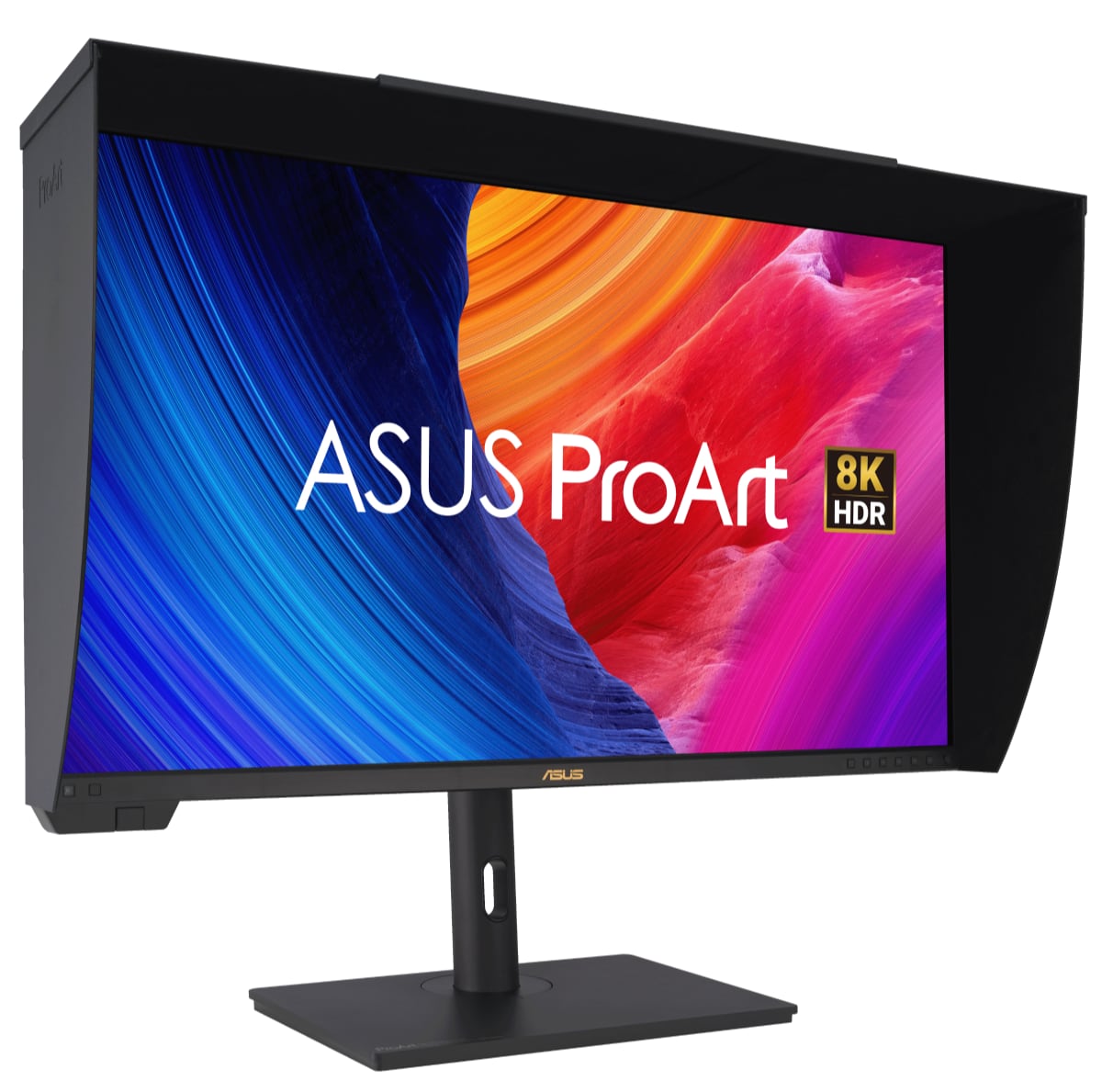Asus PA32KCX