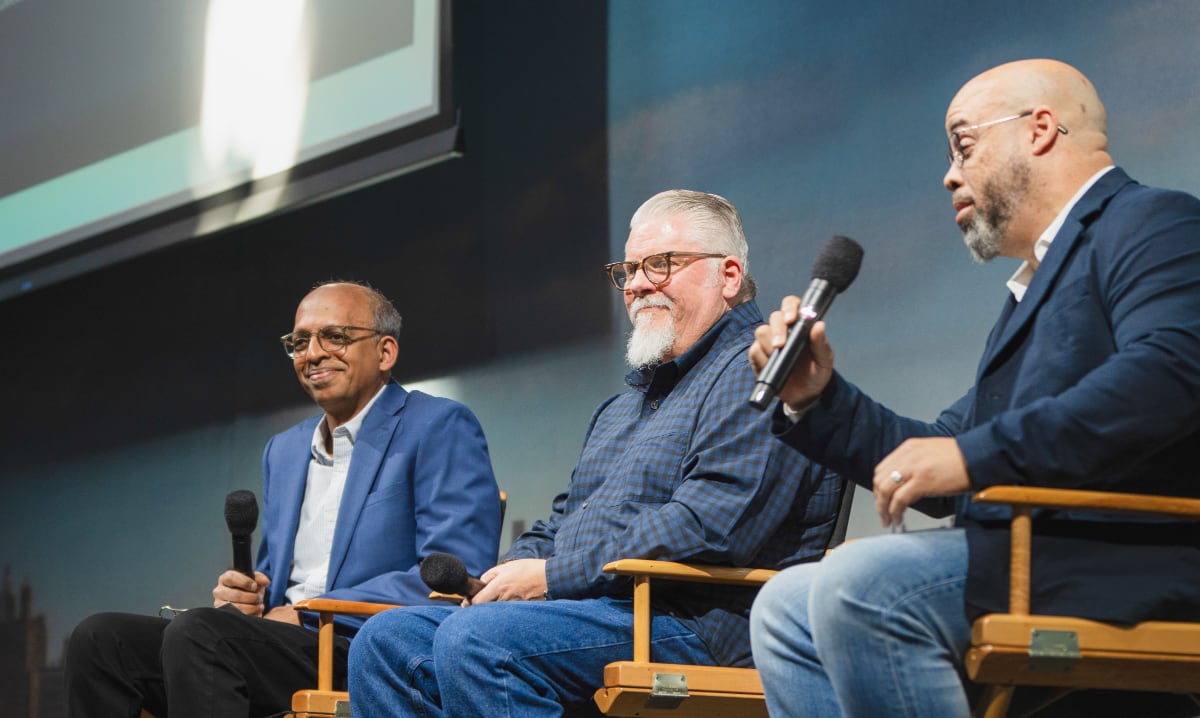 BA Winston Prime Video BA Winston Prime Video