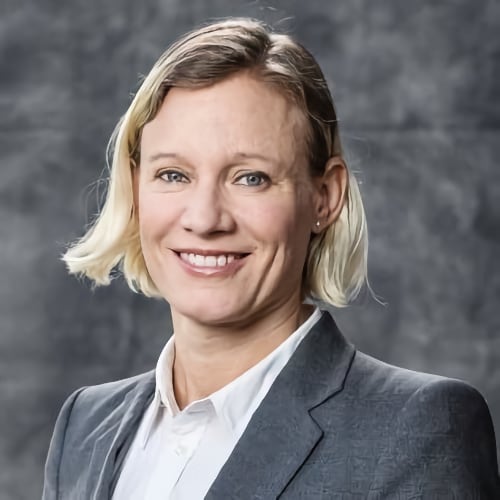 Berit Puggaard Berit Puggaard