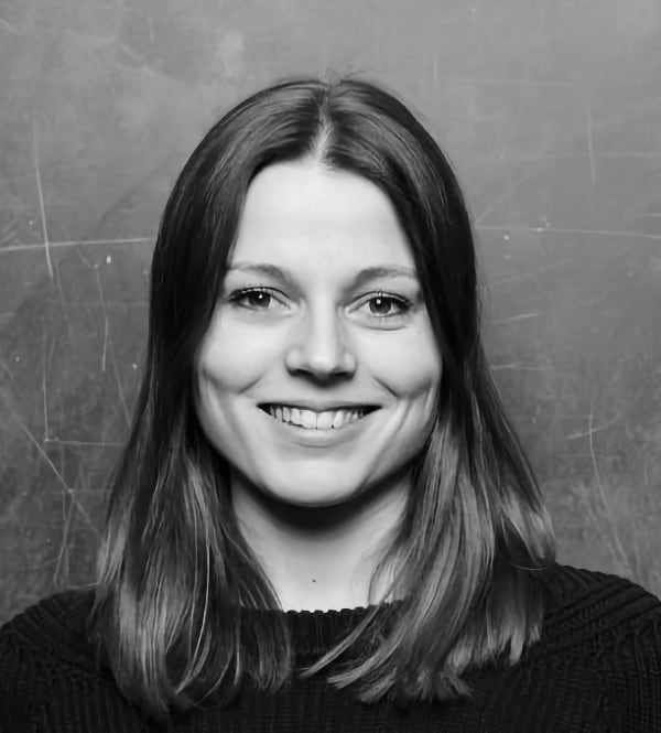 Caroline Nautofte Caroline Nautofte