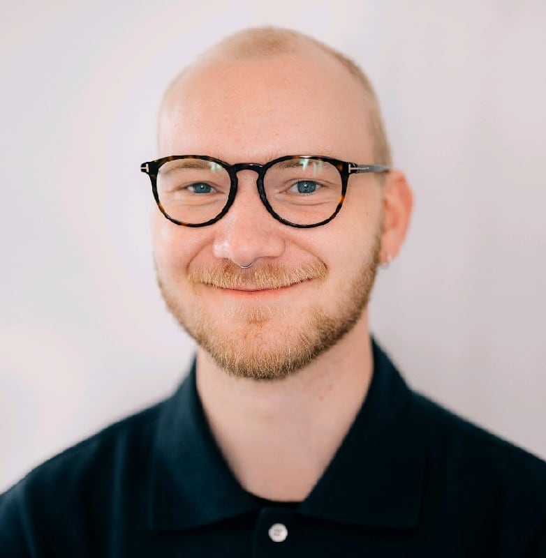 Emil Kalborg Holt Emil Kalborg Holt