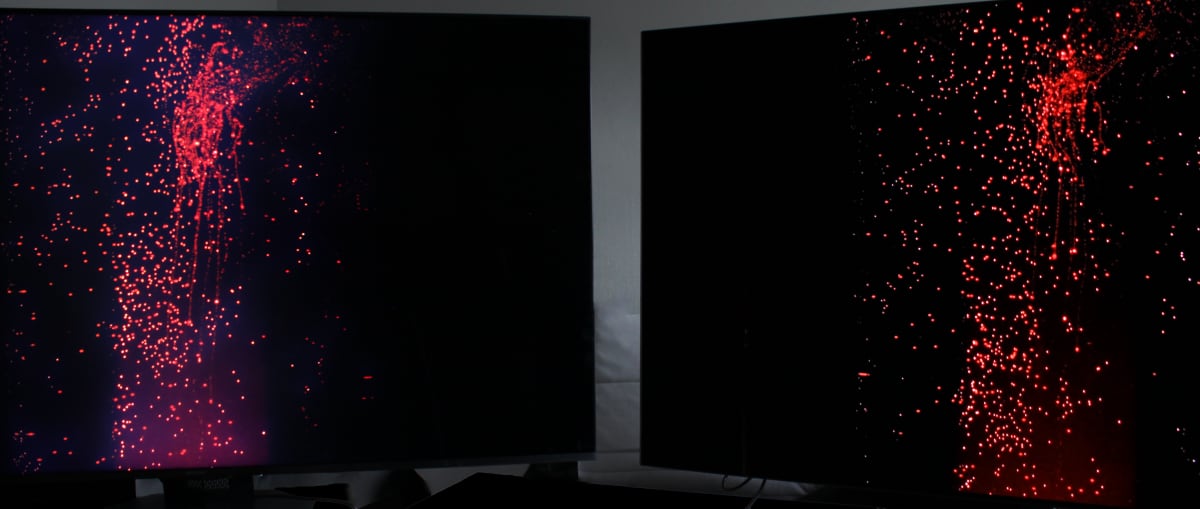 Hisense U8Q Hisense U8Q