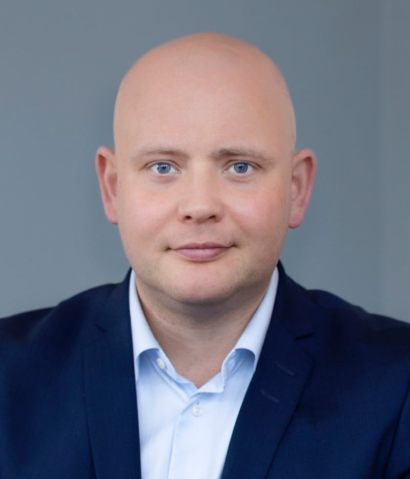 Jakob Engel-Schmidt Jakob Engel-Schmidt