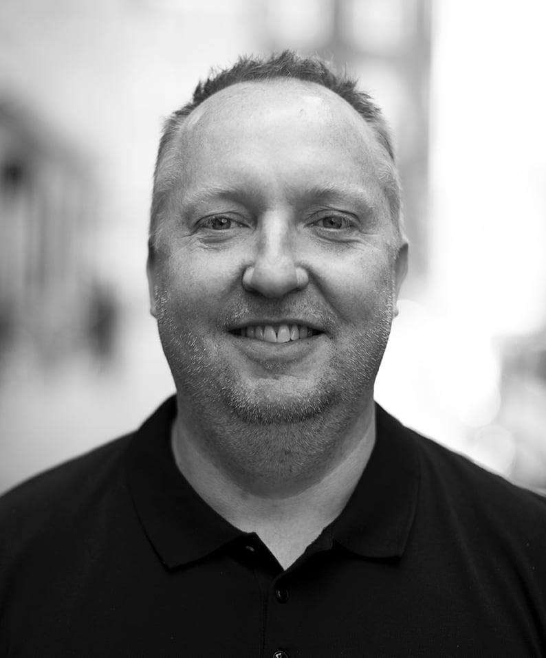 Jakob Olsen Jakob Olsen