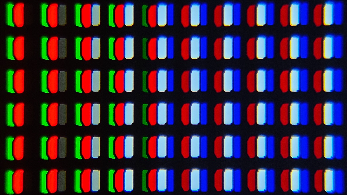 LG C5 review LG C5 review