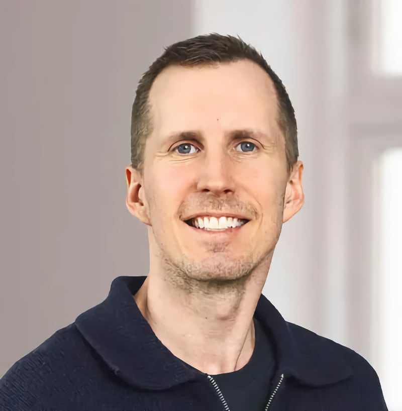 Martin Bruun-Houmølle Martin Bruun-Houmølle