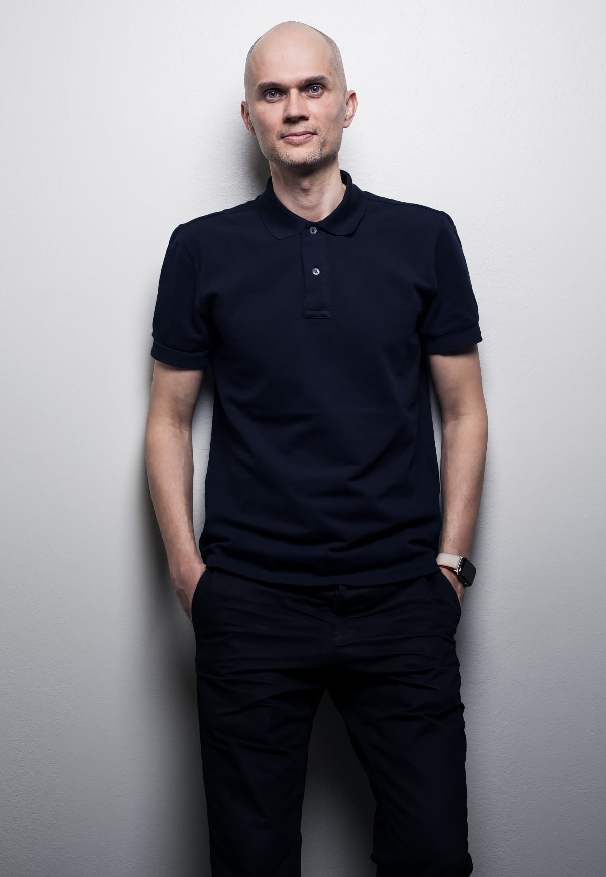 Miklu Silvanto