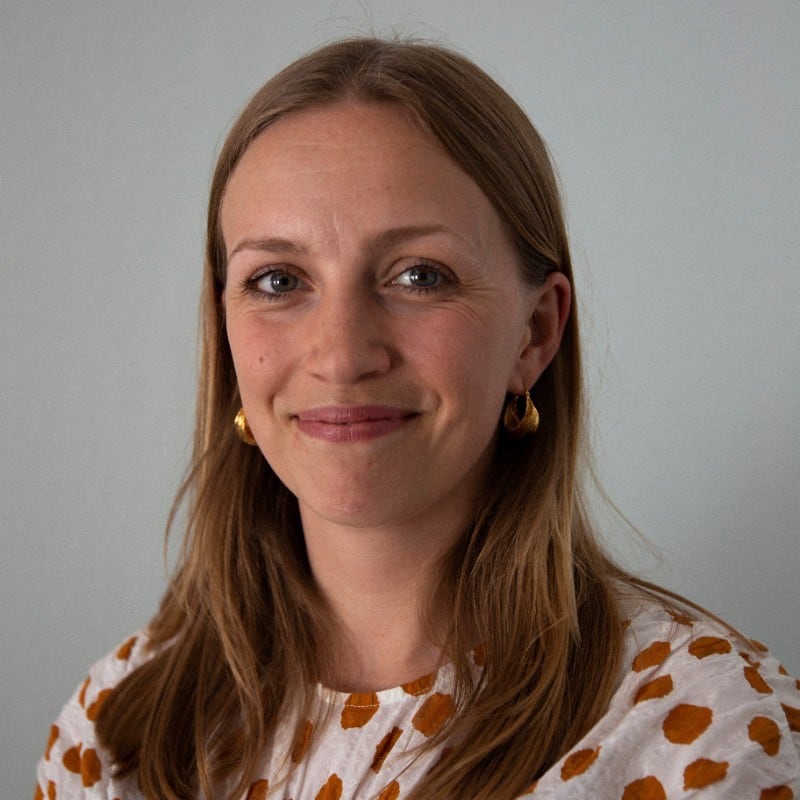 Nanna Maria Bock Jeppesen Nanna Maria Bock Jeppesen