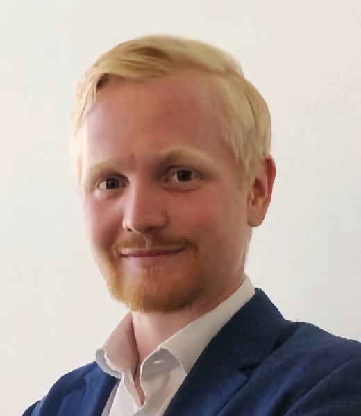 Philip Læborg Philip Læborg