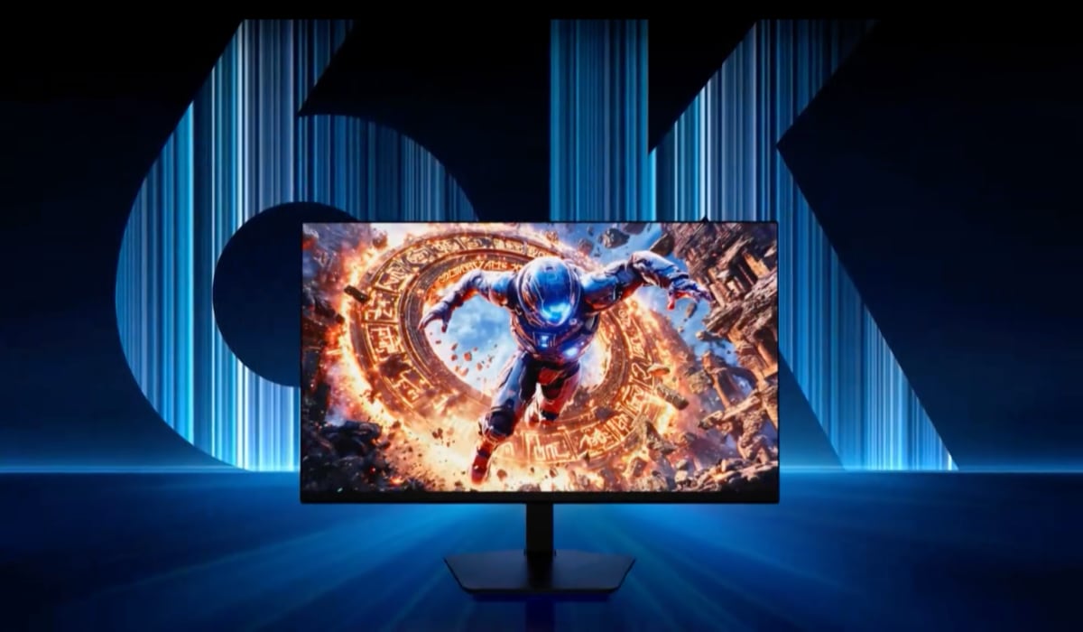 Samsung G80HS