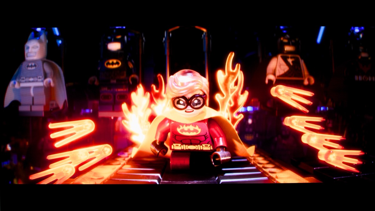 Samsung S95F QD-OLED Samsung S95F QD-OLED