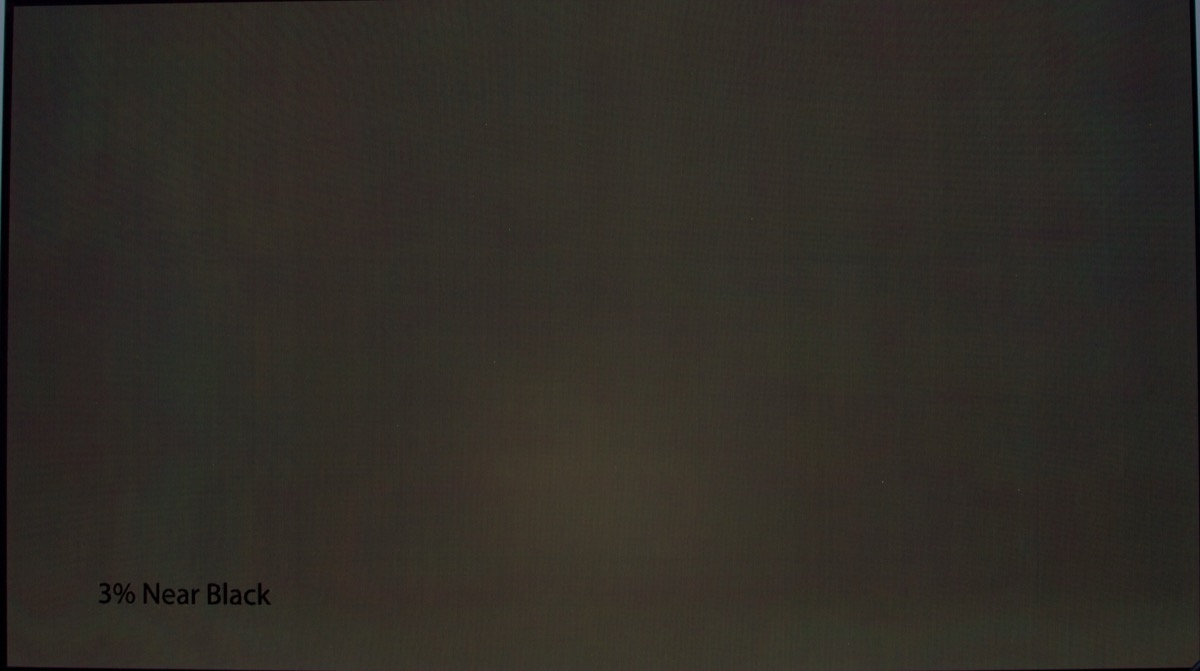 Samsung S95F QD-OLED Samsung S95F QD-OLED