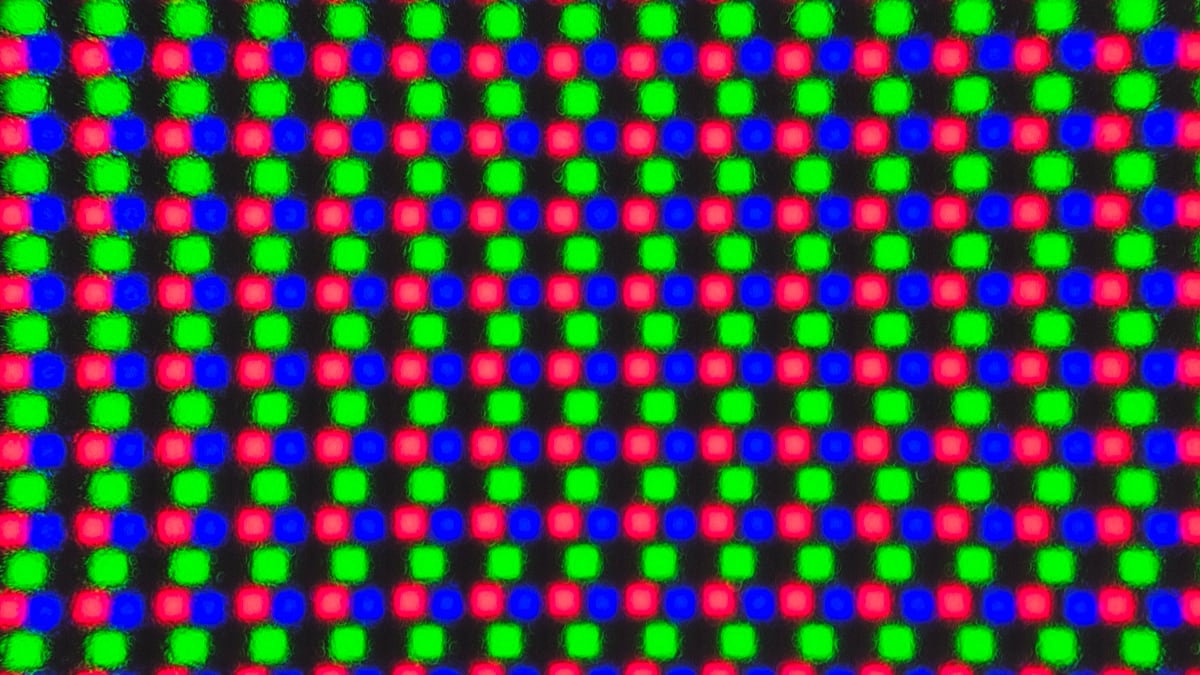 Samsung S99H S95H test