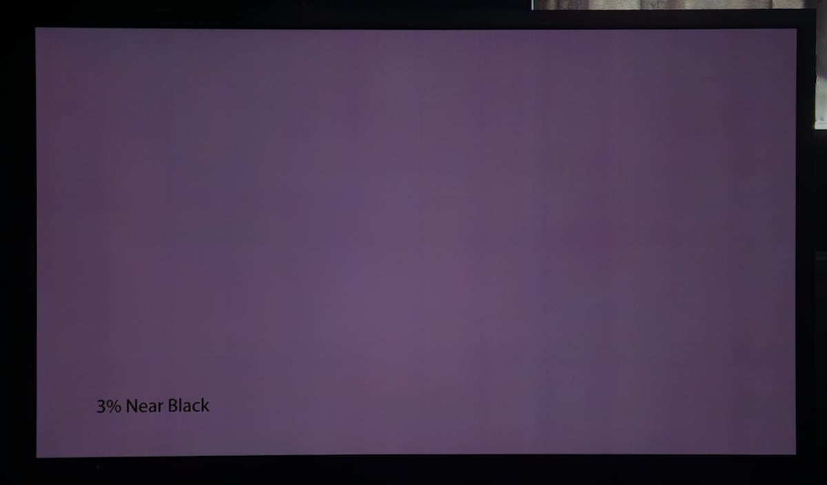 Samsung S99H S95H test