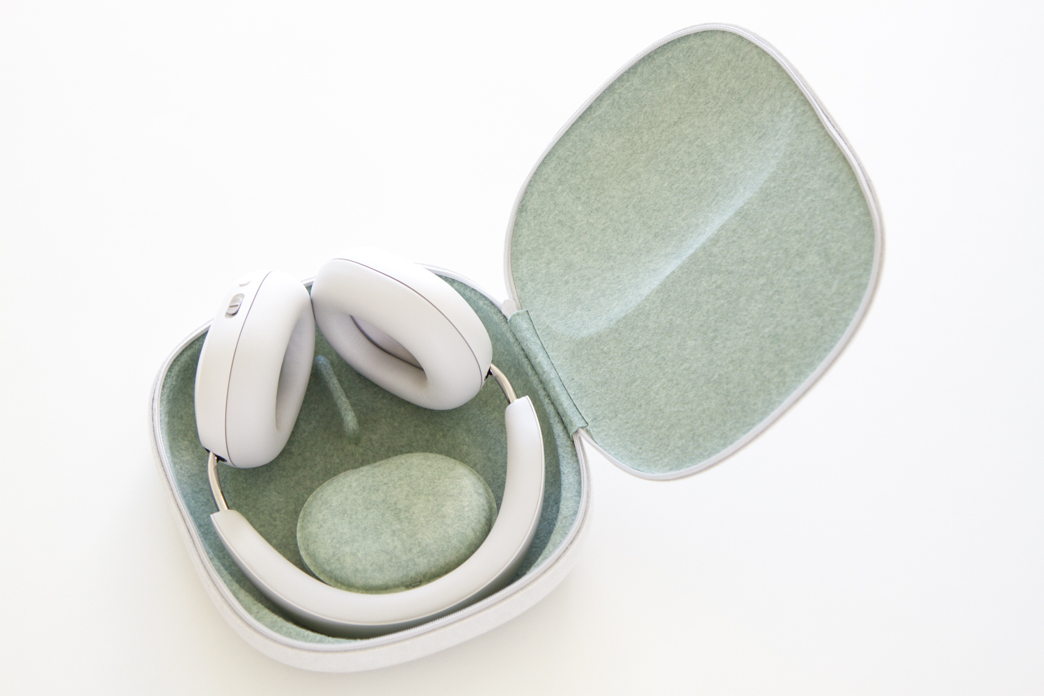 Sonos Ace Atmos headphones