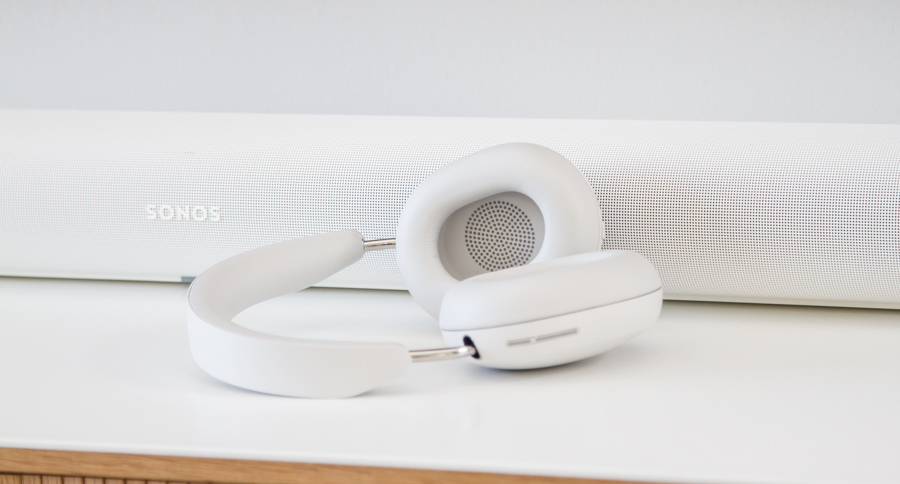 Sonos Arc