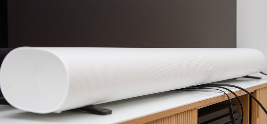 Sonos Arc