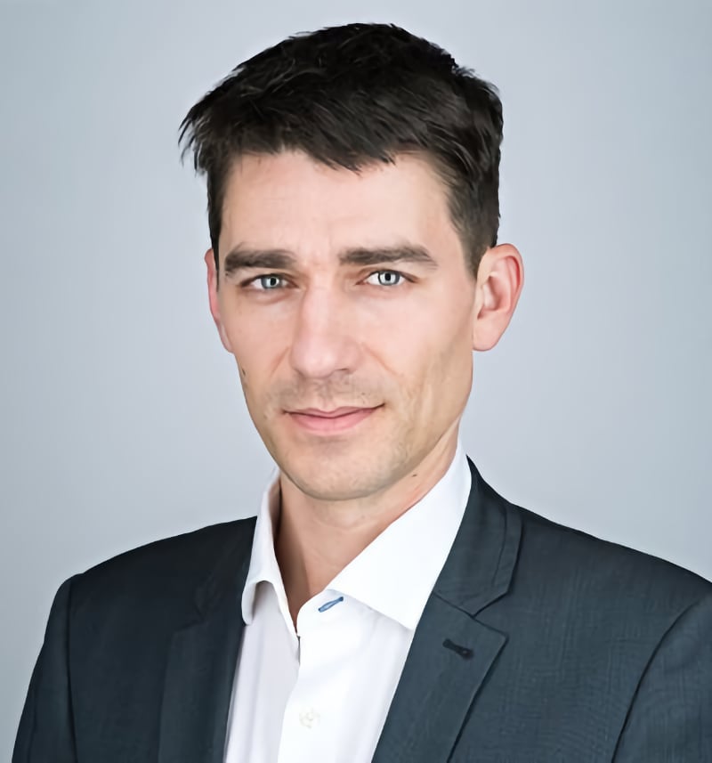 Tony Gunnarson Tony Gunnarson