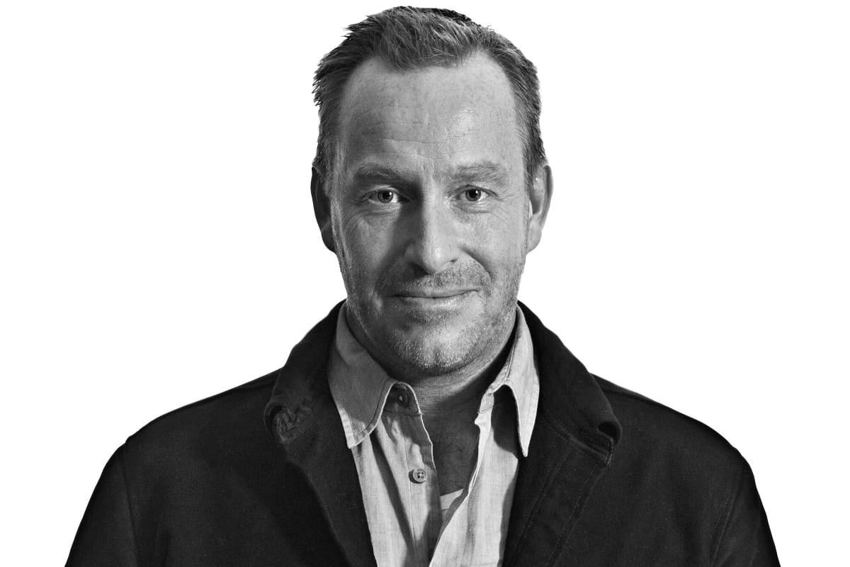 Adam Price Adam Price