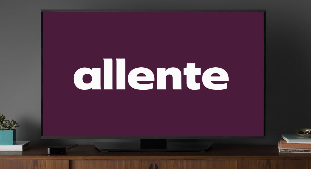 Allente