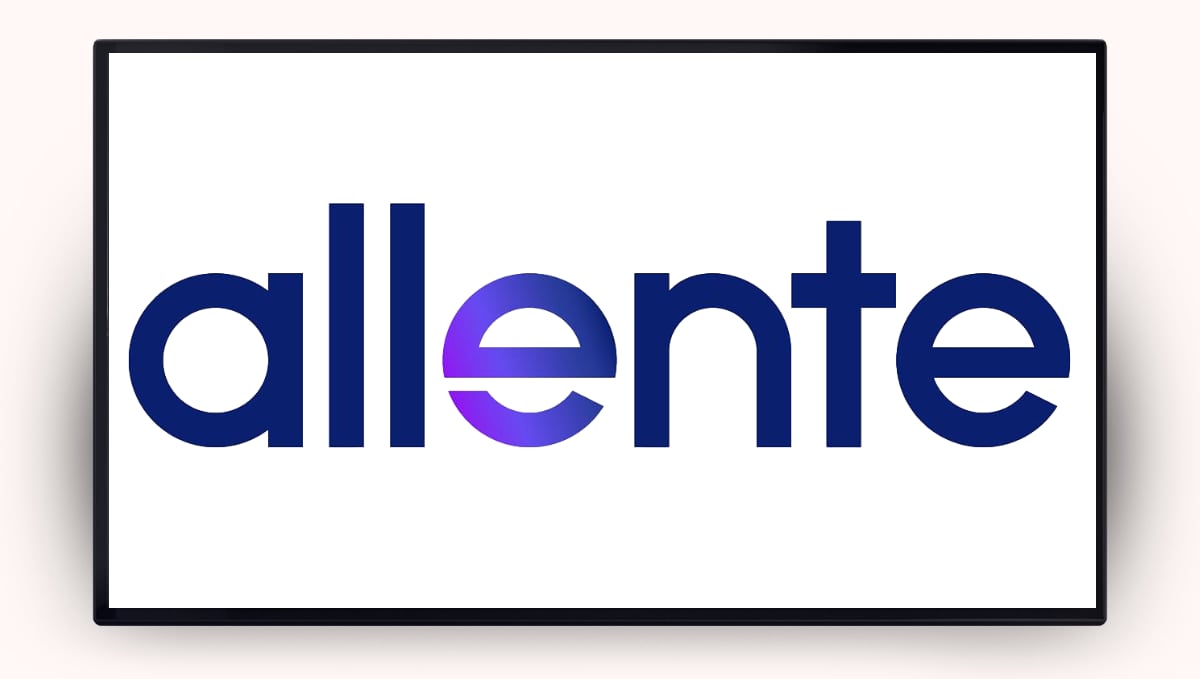 Allente