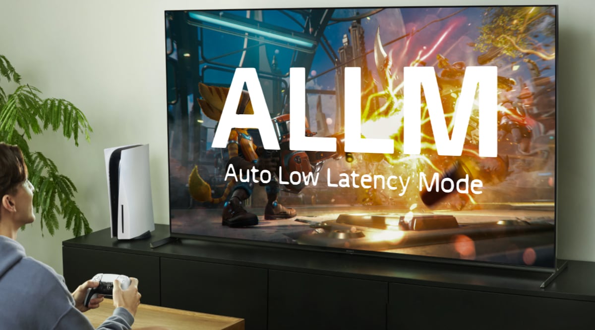 ALLM