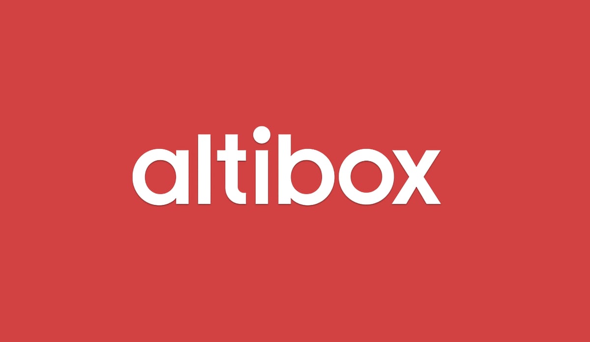 Altibox