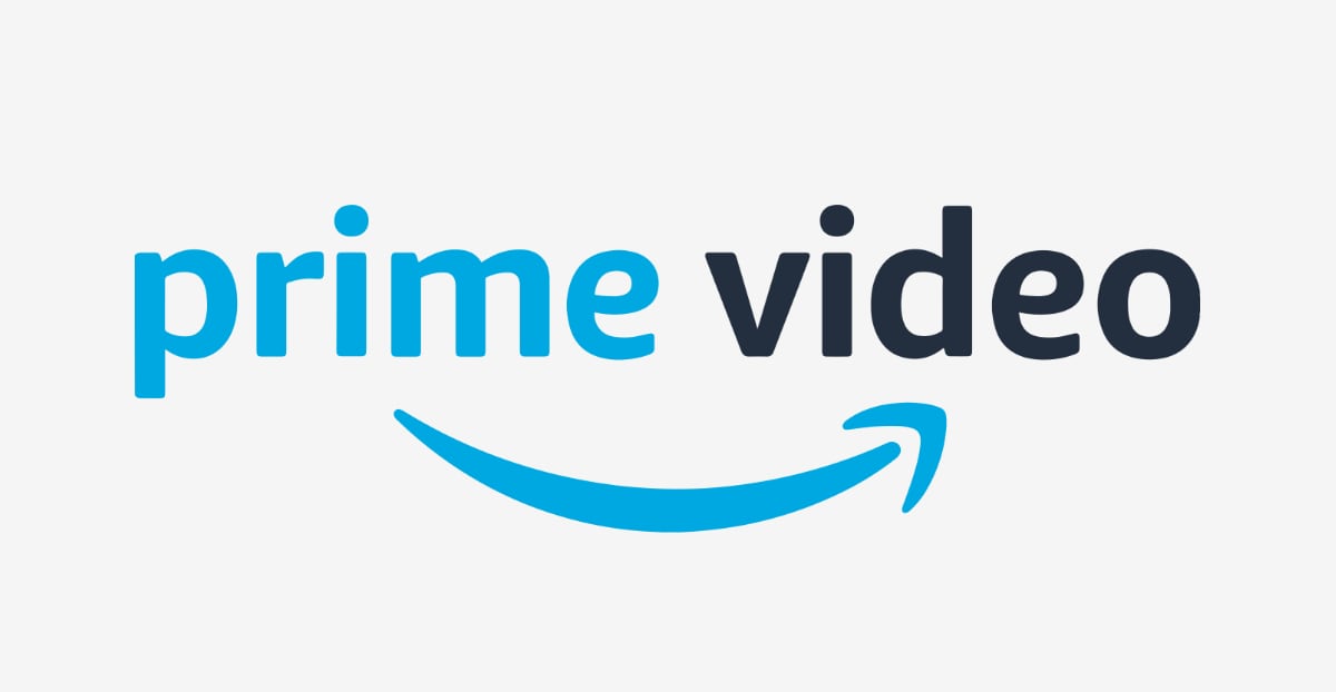 Amazon indhold