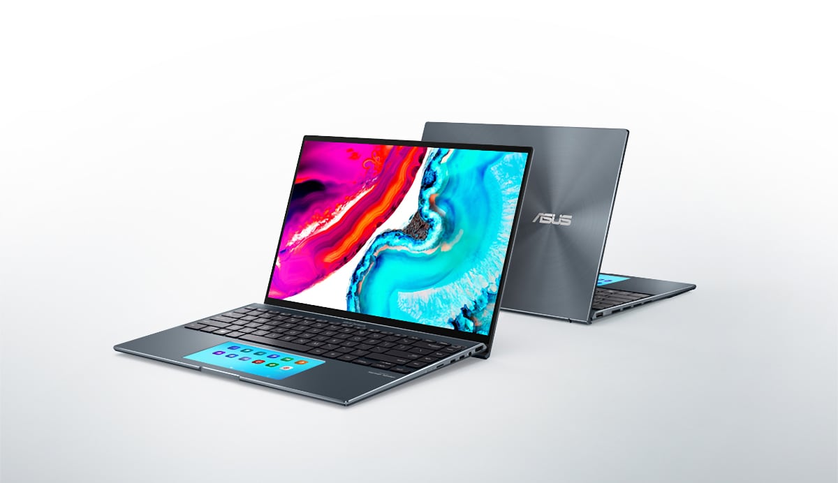 90Hz OLED panel 90Hz OLED panel