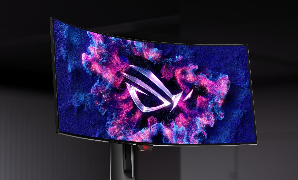 Asus garanti