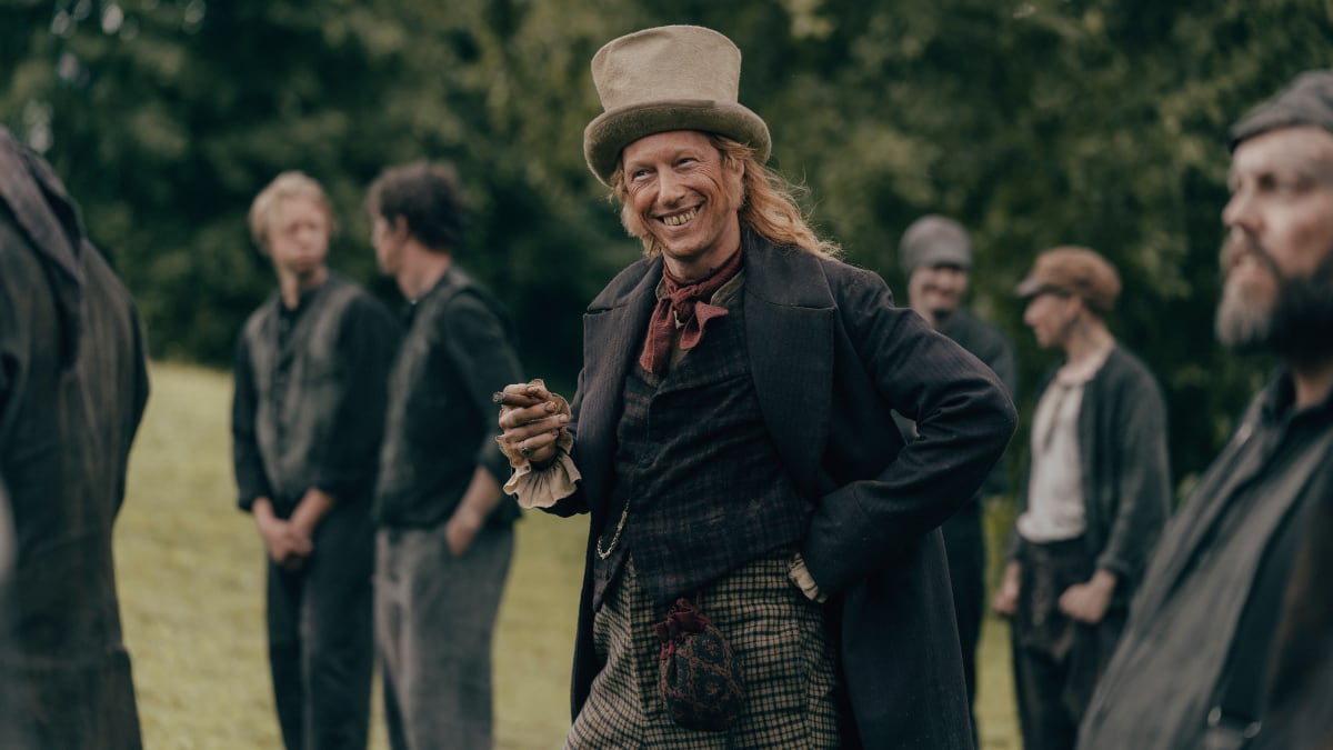 At koge bj&oslash;rn