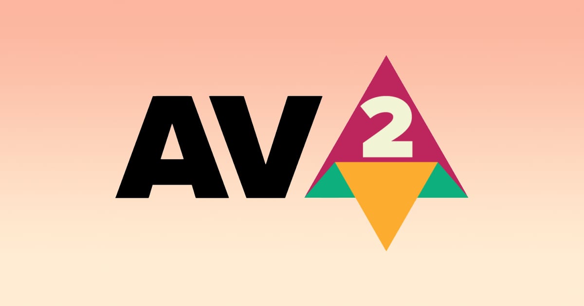 AV2