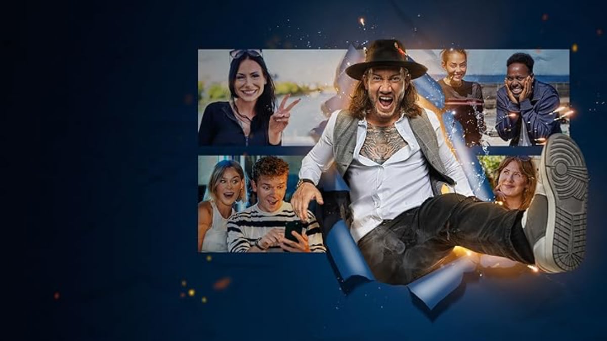 Bendtner Pranker Bendtner Pranker