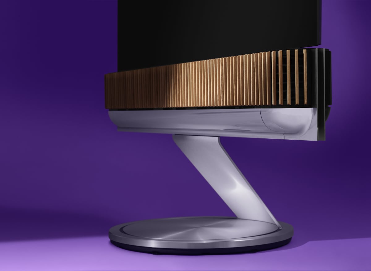 Beosound Theatre Beosound Theatre