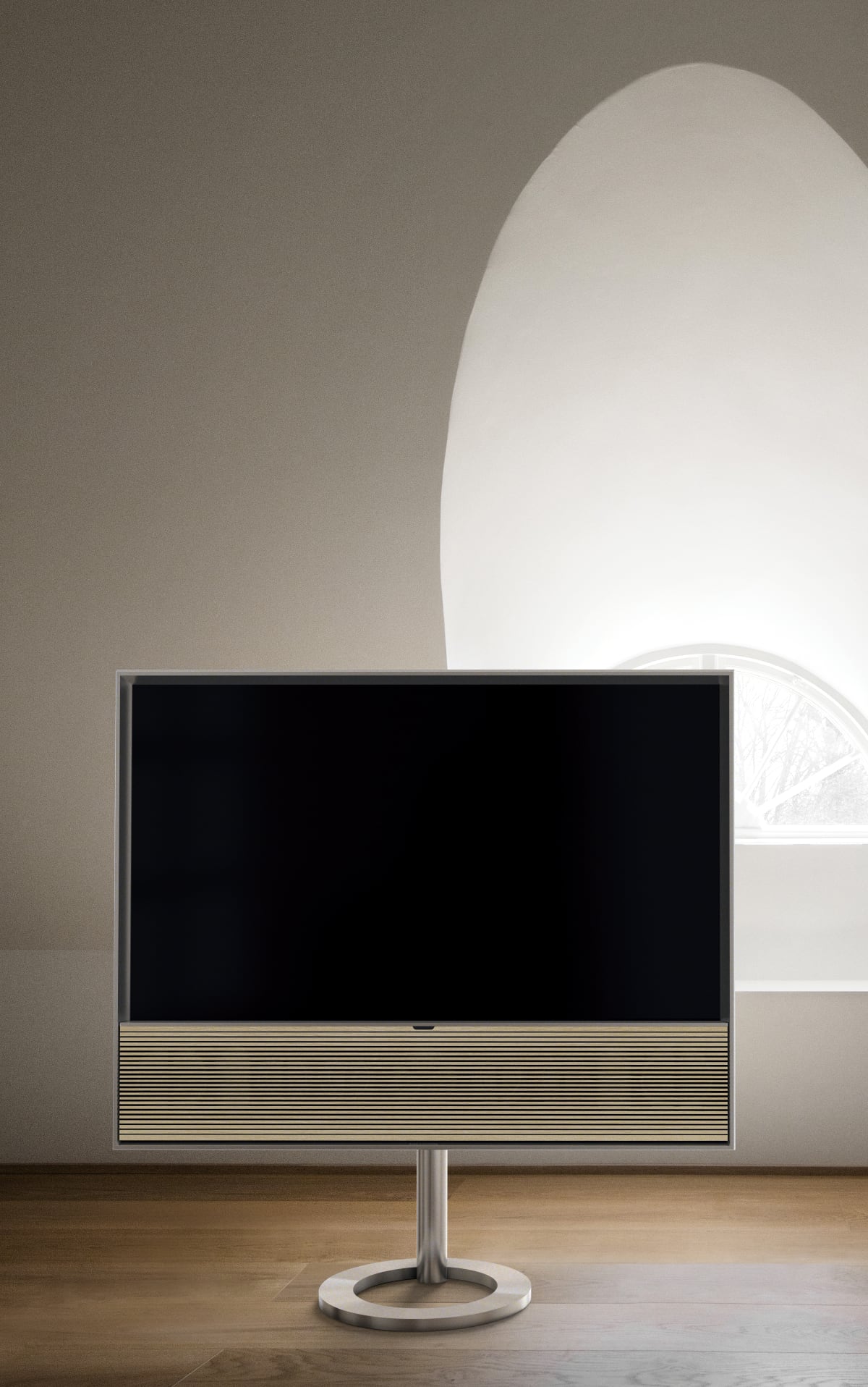 B&O Beovision Contour