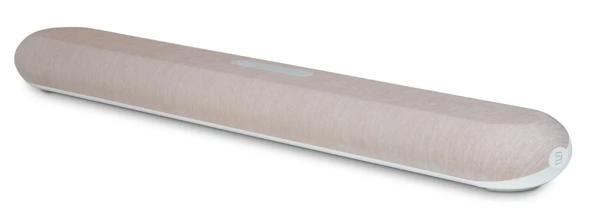 Bluesound Pulse Cinema Mini Bluesound Pulse Cinema Mini